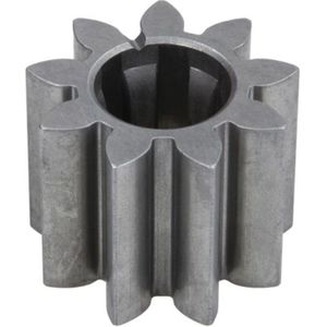Tandwiel, oliepomp BTA L98.0286