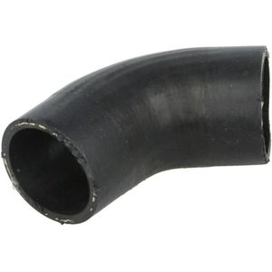 Laadluchtslang THERMOTEC DCF089TT