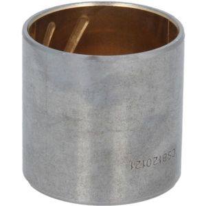 Element differentieel CARRARO 120121-CR