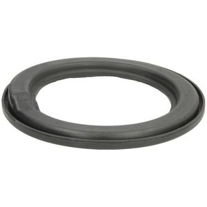 Basis, veerring  MAGNUM TECHNOLOGY A72049MT