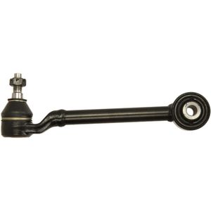 Draagarm, wielophanging YAMATO J94019YMT Achteras, links, rechts, terug