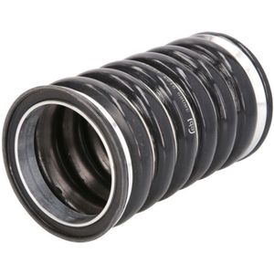 Laadluchtslang FEBI BILSTEIN 38089