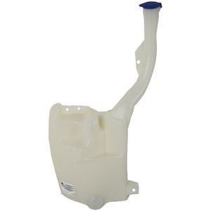 Waterreservoir voorruitsproeiers BLIC 6905-01-259881P