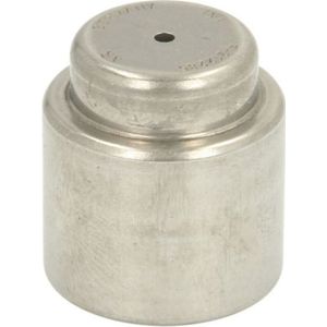 Geleidelager, koppeling LUK 410 0015 10