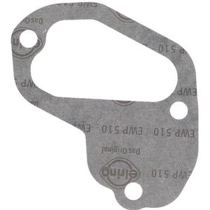 Pakking, thermostaat ELRING 768.970