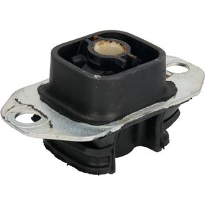 Motorsteun REINHOCH RH11-2114 links