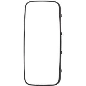 Buitenspiegel glas PACOL MER-MR-004