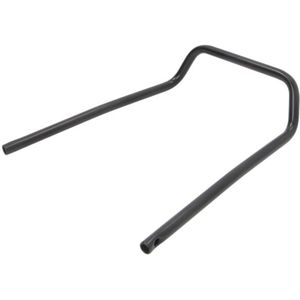 Reparatieset, bestuurdersstoel ISRI 112358D01/07E