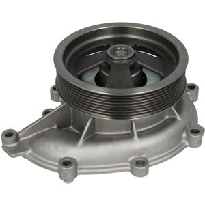 Waterpomp DOLZ E115