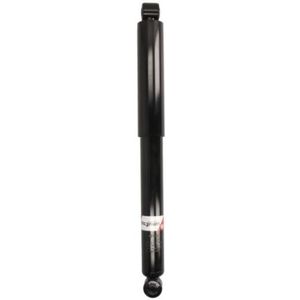 Schokdemper MAGNUM TECHNOLOGY AGW086MT