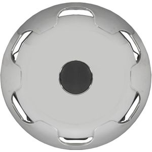 Wieldop MAMMOOTH MMT A112 0023HD