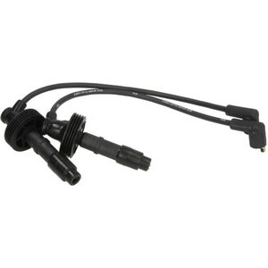 Bougiekabelset NGK 6304