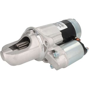 Starter STARDAX STX210225R