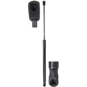 Gasveer kofferbak/laadruimte STABILUS 466298