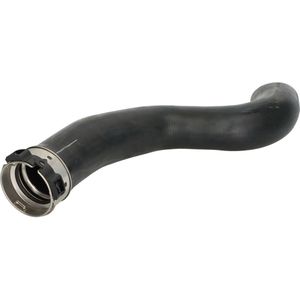 Laadluchtslang THERMOTEC DC0517TT