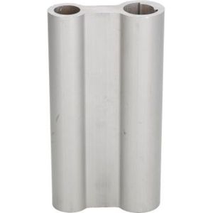 Scharnier deur SCHMITZ SCH232343