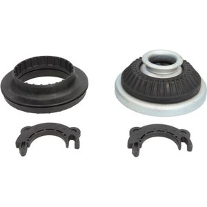 Reparatieset, veerpootbevestiging SNR KB653.10