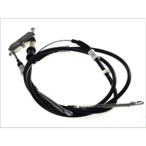 Kabel, parkeerrem LINEX 32.01.18