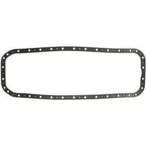 Pakking, oliecarter LEMA LE25805.15