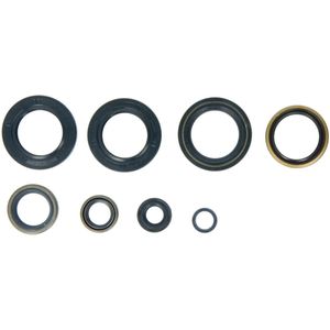 Motorolieafdichtingset ATHENA P400270400006