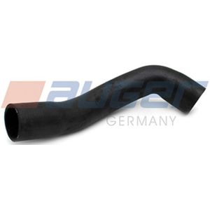 Slang, transmissieOlie radiator AUGER 80492