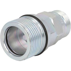 Hydraulische stekker FASTER CVV162/362FV