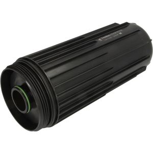 Oliefilter DONALDSON P954588