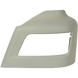 Bumper COSPEL 407.12079