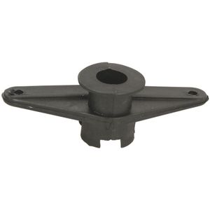 Deurslot PACOL SCA-DH-007