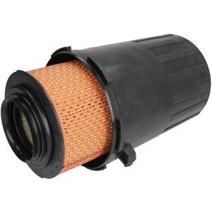 MAHLE luchtfilter KNECHT LX 388