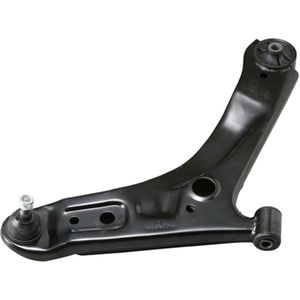 Draagarm, wielophanging CTR CQ0203R Vooras, rechts, voorkant