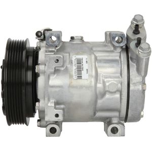 Compressor airconditioning AIRSTAL 10-0025