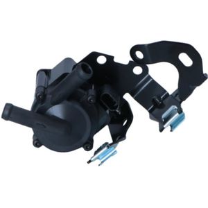 Extra elektrische koelvloeistofpomp NRF 390008