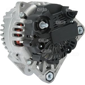 Driefasige generator HC-CARGO 115310