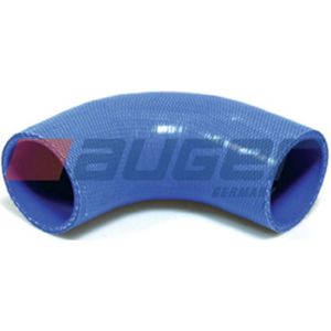 Leiding, retarder AUGER 56781