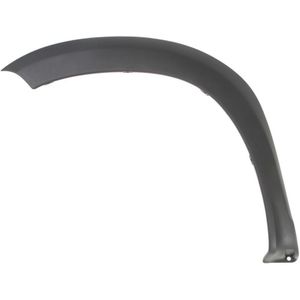 Sierlijst/beschermstrip, spatbord BLIC 5703-08-1305377P