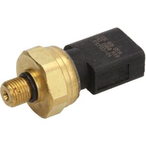 Brandstofdruksensor MEAT DORIA 82392
