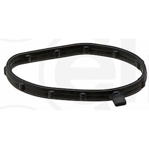 Pakking, oliepomp ELRING 774.250