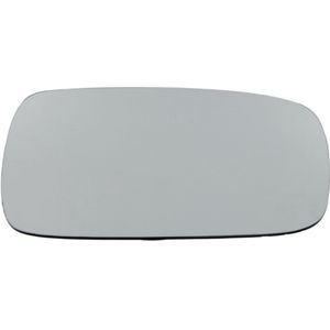 Buitenspiegel glas BLIC 6102-02-1225299 links