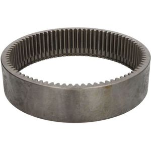 Reparatieset differentieel  CARRARO 141594-CR