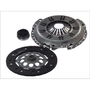 Koppelingsset LUK RepSet 624 0542 00