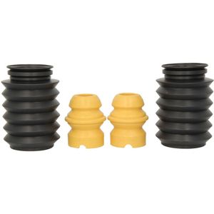 Stofkap, schokdemper MAGNUM TECHNOLOGY A9B009MT