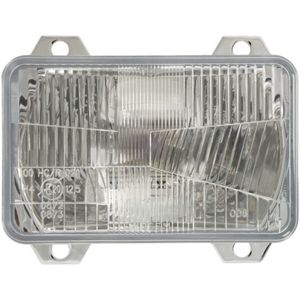 Hoofd koplamp WESEM RE.27096