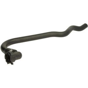 Verwarmingsslang THERMOTEC DNC022TT