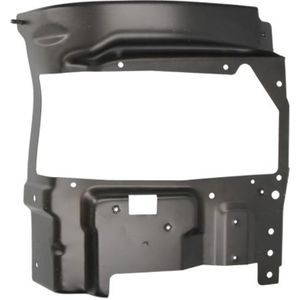 Koplamphouder PACOL BPC-SC018R