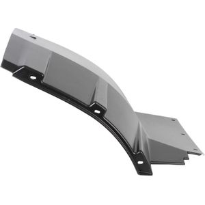 Accu, deksel PACOL DAF-MG-002L links