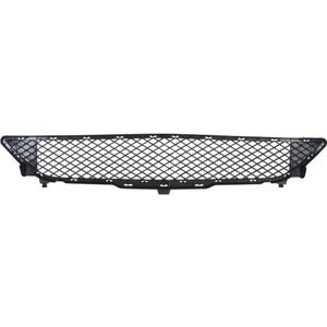 Bumper - ventilatierooster BLIC 6502-07-3509910P
