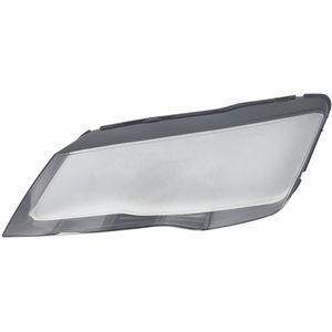 Lampglas, positielicht BLIC 5410-25-0063105P