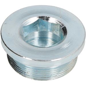 Deksel, nokkenas VM MOTORI VM41772154F