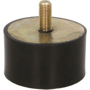 Ophanging, radiateur S-TR 1209102
